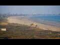 Webcam De Panne