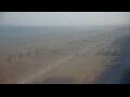 Webcam De Panne