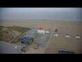 Webcam De Panne