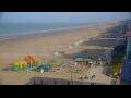 Webcam De Panne