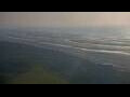 Webcam De Panne