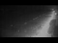 Webcam De Panne
