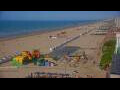 Webcam De Panne