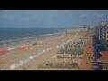 Webcam De Panne