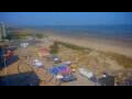 Webcam De Panne