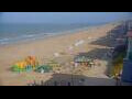 Webcam De Panne