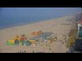 Webcam De Panne