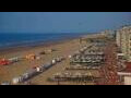 Webcam De Panne