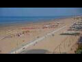 Webcam De Panne