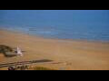 Webcam De Panne