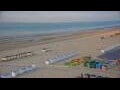 Webcam De Panne