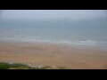 Webcam De Panne