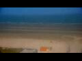Webcam De Panne