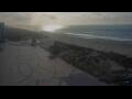 Webcam De Panne