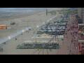 Webcam De Panne
