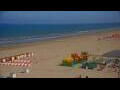 Webcam De Panne