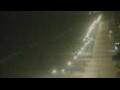 Webcam De Panne