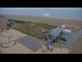 Webcam De Panne