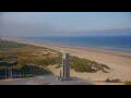 Webcam De Panne