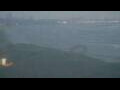 Webcam De Panne