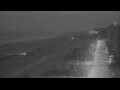 Webcam De Panne