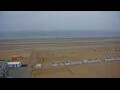 Webcam De Panne