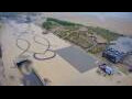 Webcam De Panne