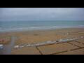 Webcam De Panne
