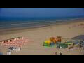 Webcam De Panne