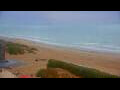 Webcam De Panne