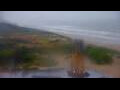 Webcam De Panne