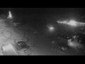 Webcam De Panne