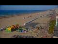 Webcam De Panne