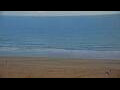 Webcam De Panne