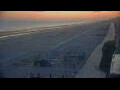 Webcam De Panne