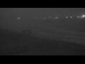 Webcam De Panne