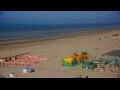 Webcam De Panne