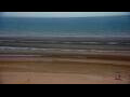 Webcam De Panne