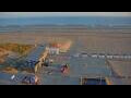 Webcam De Panne