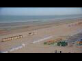 Webcam De Panne