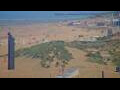 Webcam De Panne
