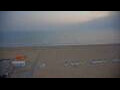 Webcam De Panne