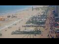 Webcam De Panne