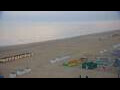 Webcam De Panne