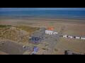 Webcam De Panne