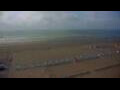 Webcam De Panne