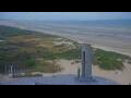 Webcam De Panne