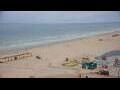 Webcam De Panne