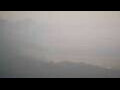 Webcam De Panne