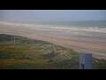 Webcam De Panne